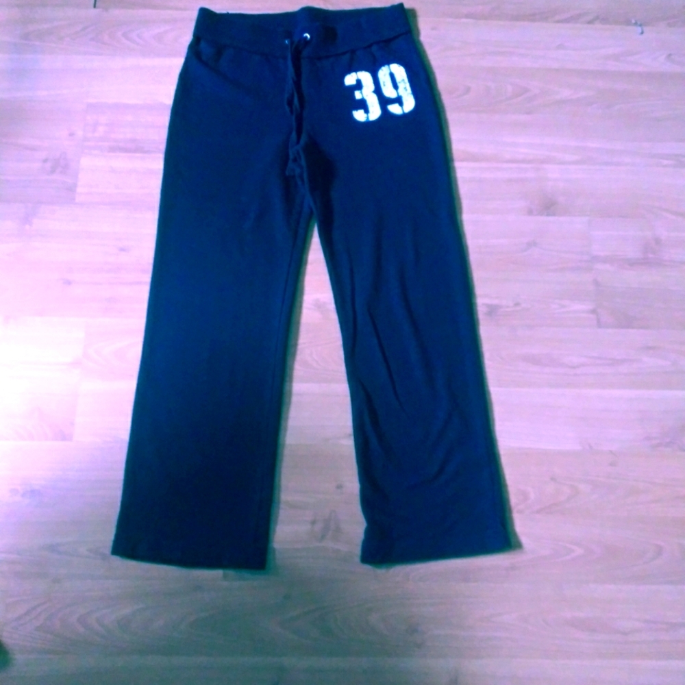 Jogger/loungwear